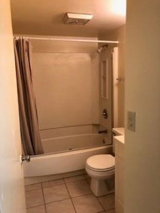Tub/Shower