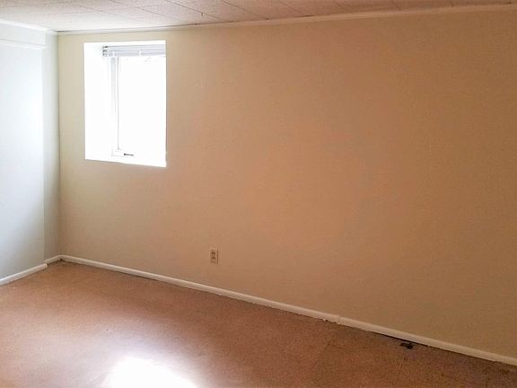 2nd image of 475 E 12th Ave APT C