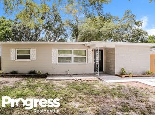 7748 90th Way N, Seminole, FL 33777