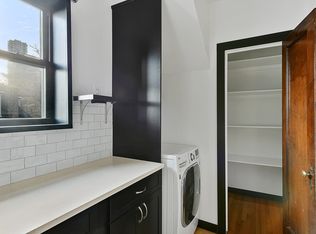 3006 Johnson Ave APT 2, Bronx, NY 10463