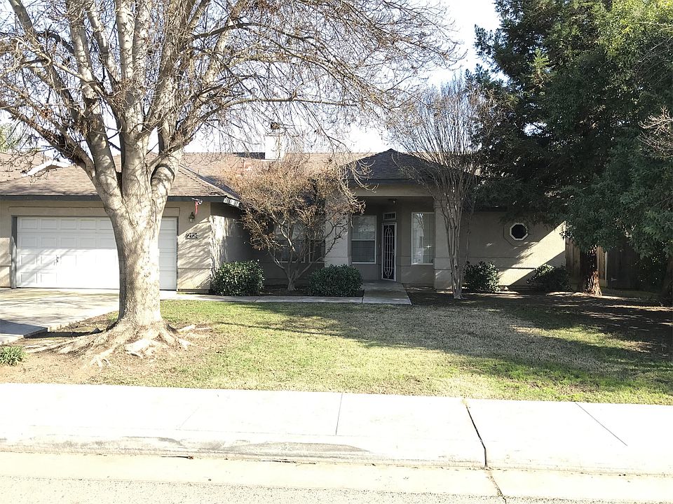 1st image of 2124 S Columbus Ct
