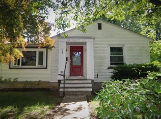 126 S Buckhout St, State College, PA 16801