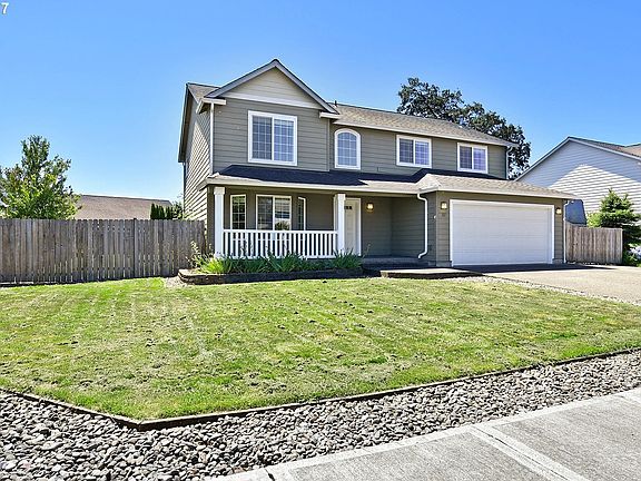 2nd image of 527 Windflower Dr