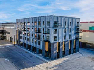 Urbane115 Apartments, Appleton, WI 54911