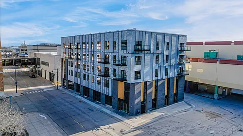 Urbane115 Apartments Photo 1