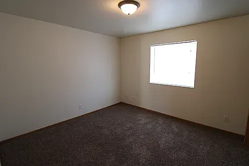 The Gardens Apartments — Photo 25