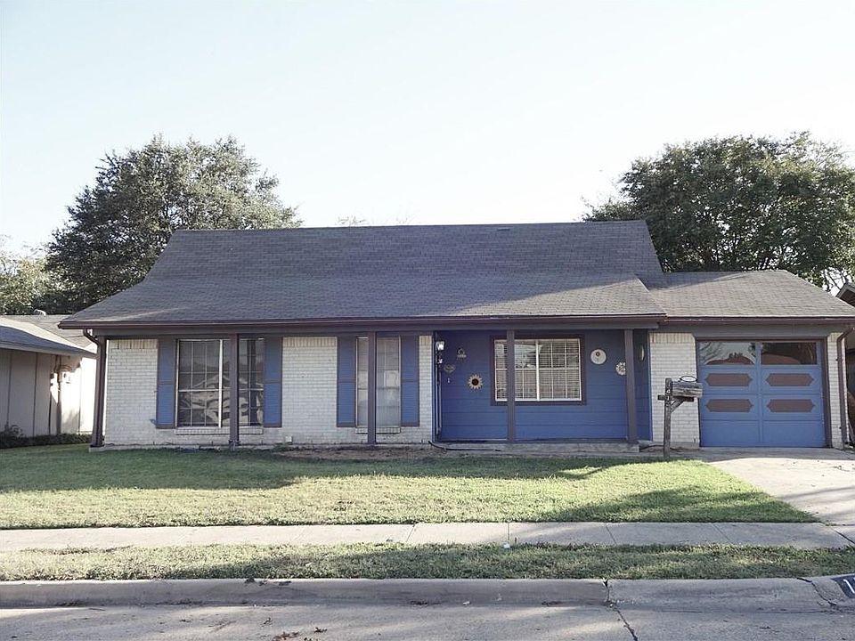 1st image of 1414 Archery Ln