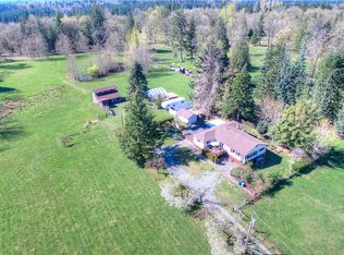 29641 188th Ave SE, Kent, WA 98042