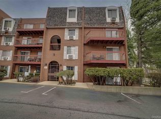 55 N Broadway, White Plains, NY 10601