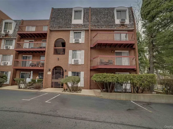 55 N Broadway #1-1, White Plains, NY 10601