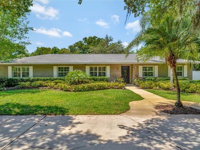330 Hayes Rd, Winter Springs, FL, 32708
