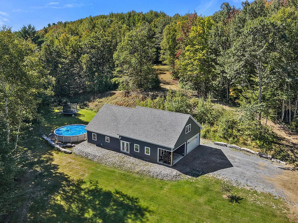 1st image of 104 Grant Road