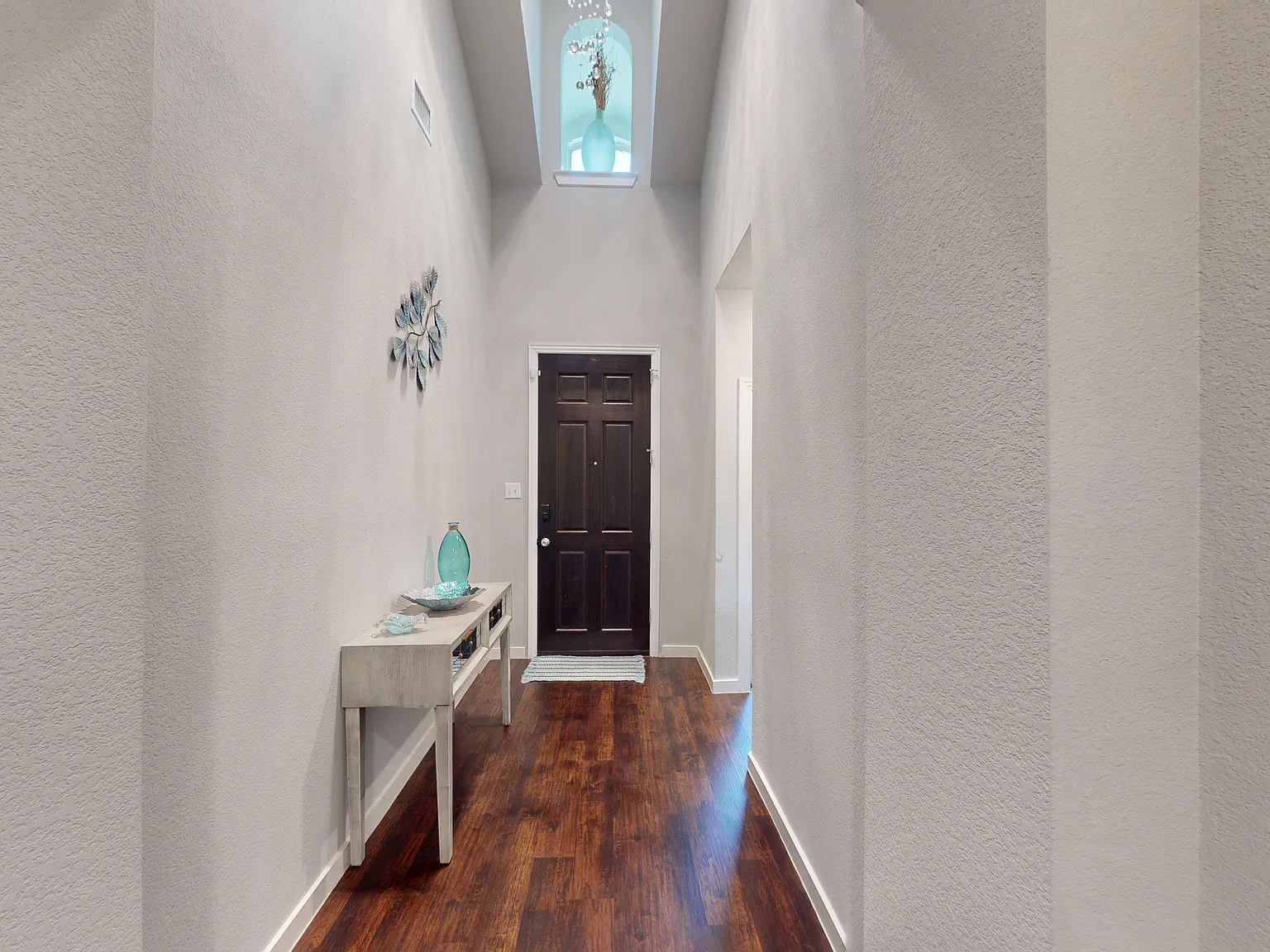 Prestige Cove Ct, Saint Paul — Photo 3