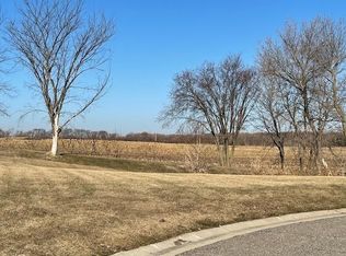 Tbd N Tustin Cir, Elysian, MN 56028