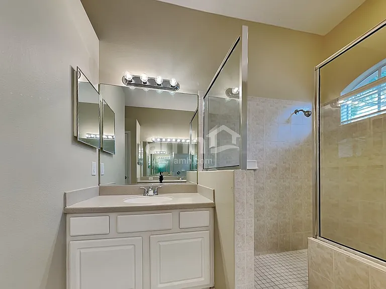 12634 Cara Cara Loop — Photo 15