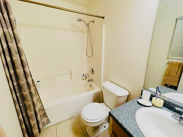 61929 Petunia Dr — Photo 6