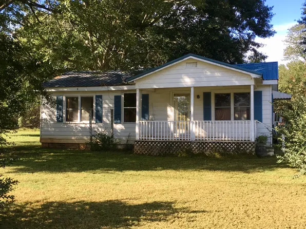 81 Patton St, Cedartown, GA 30125