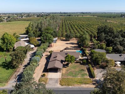 5101 River Rd, Oakdale, CA, 95361
