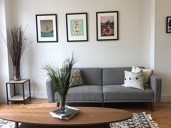 4th image of 574 Manhattan Ave APT 2C