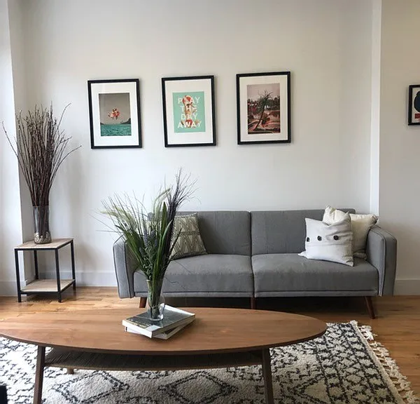 574 Manhattan Ave #2C — Photo 4