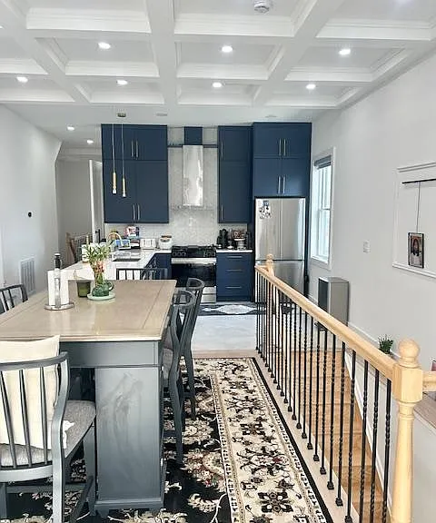 125 Collard St #1 — Photo 2