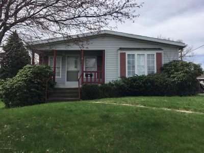 13 Wilson St, Dupont, PA, 18641