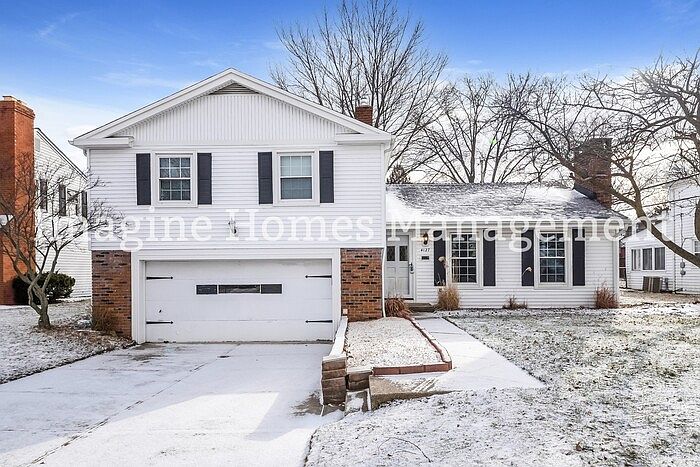 1st image of 4127 Leona Dr