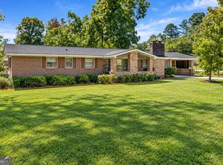 2154 Silverdale Rd, Augusta, GA 30906