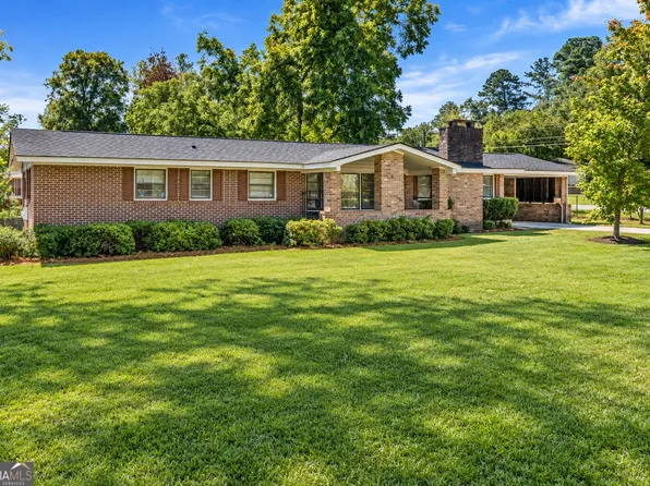2154 Silverdale Rd, Augusta, GA 30906