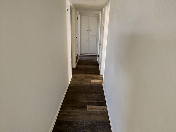 2nd image of 24438 Sage Ave