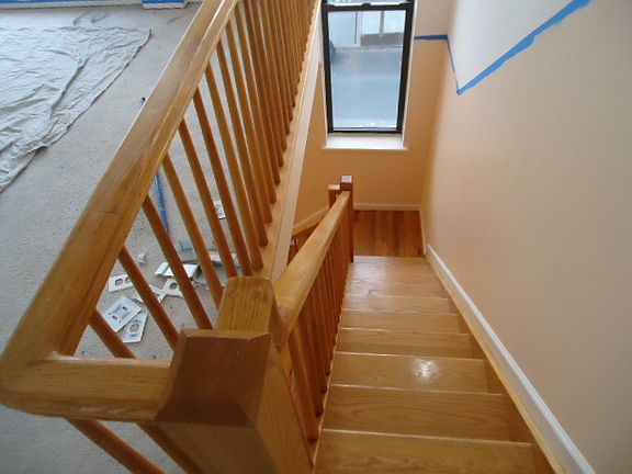 5th image of 2293 Pacific St #3
