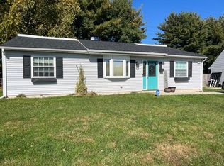 131 Harmony Crest Dr, Newark, DE 19713