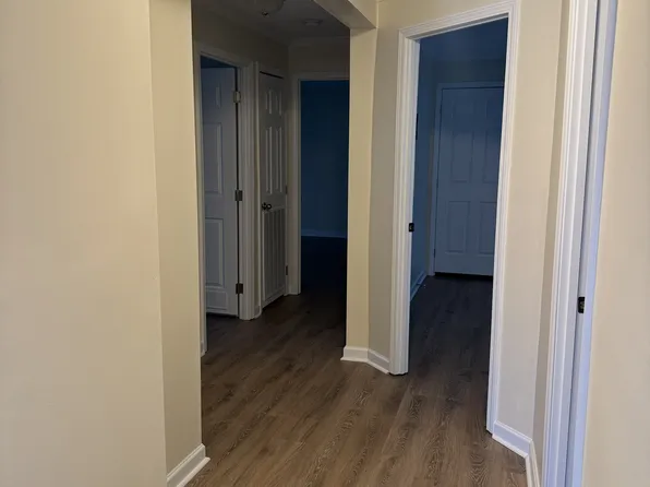 129 Wrenfield Ln #202, Concord, NC 28025