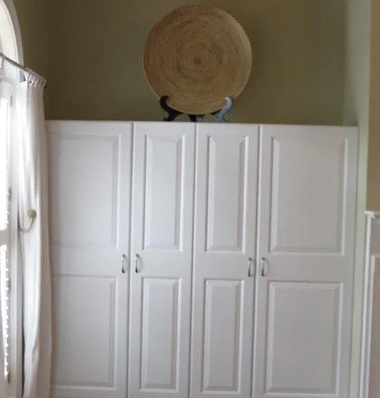 2125 Wedgewood Ct — Photo 11