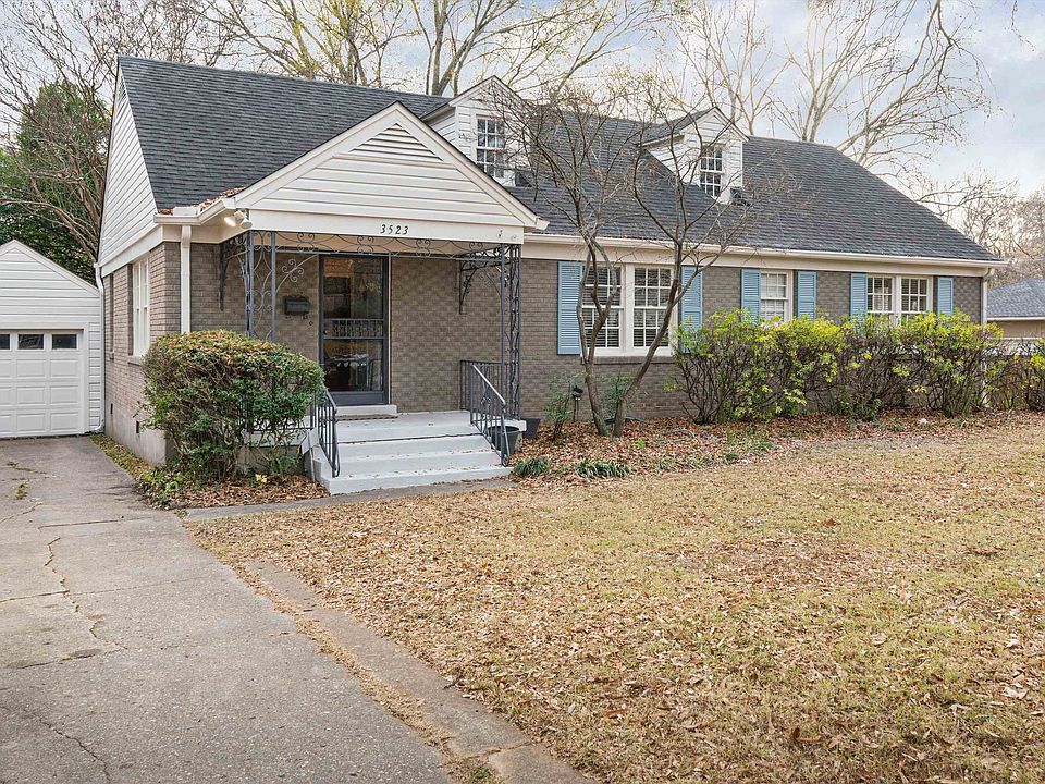 1st image of 3523 Northwood Dr