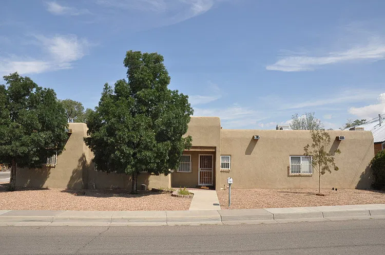 North Valley 3/BA 2/BA 2/CG — Photo 3