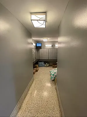 Rented by Best Apartments North Inc | media 24