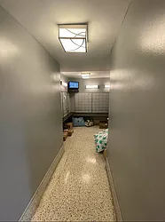 Rented by Best Apartments North Inc