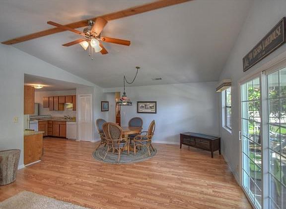 5th image of 609 Cove Cir