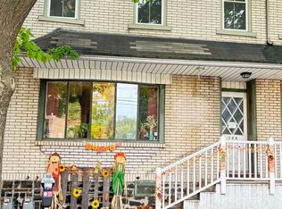 706 - 708 Main Street, Bethlehem, PA 18018