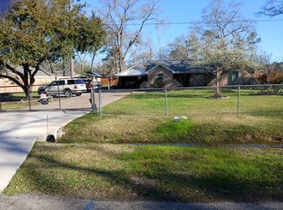 19689 Mercedell Dr, Porter, TX 77365