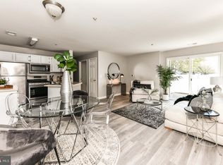 623 Constellation Sq SE UNIT C, Leesburg, VA 20175