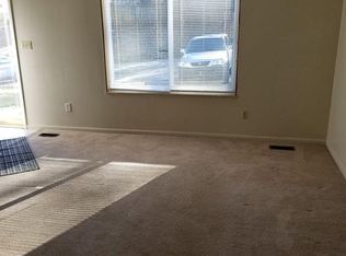 819 Hunt St, Ashland, KY 41101