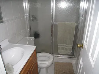 Rented by Alexiou Realty