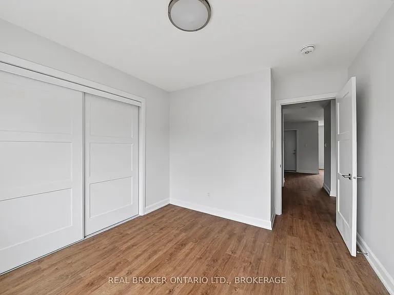 600 2nd St E #7B — Photo 38