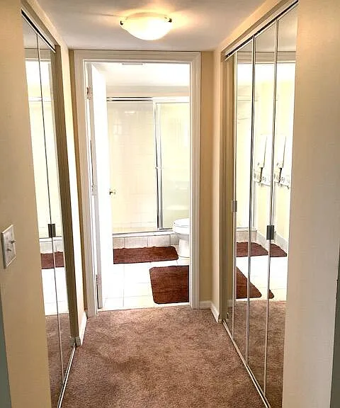 1700 S Crestwood Ct S #S-1708 — Photo 13