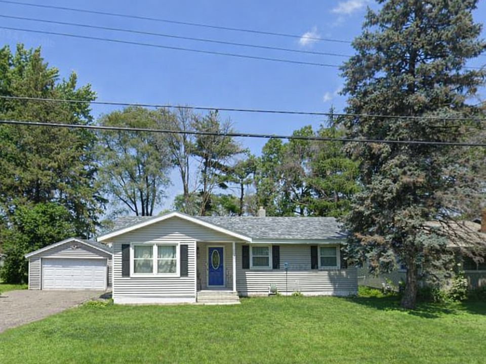 1st image of 375 Lark Ave