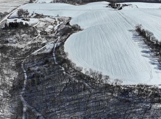 Almond Rd, Peterson, MN 55962