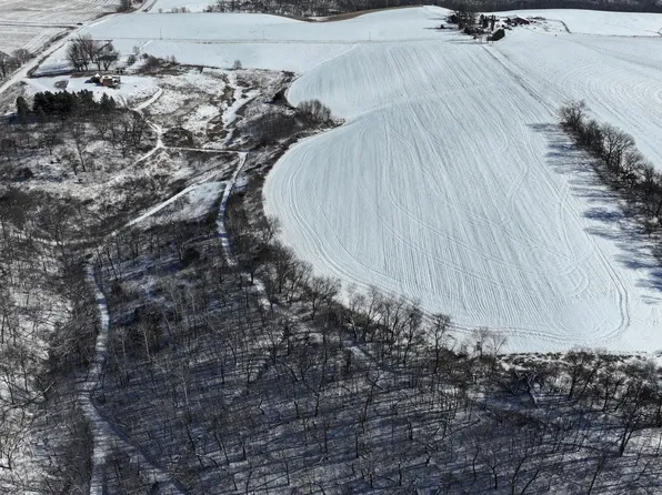 Almond Rd, Peterson, MN 55962