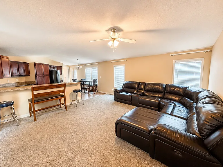 1320 N Fairgrounds Rd #706 — Photo 11